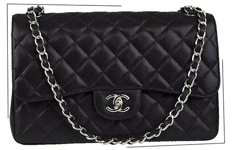 chanel tas nederland|chanel bag insert.